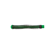 Beretta - Striker Guide Rod and Spring Competition Assembly for APX