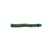 Beretta - Striker Guide Rod and Spring Competition Assembly for APX