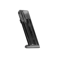 Beretta - Magazine 10 rounds for APX FS 9mm