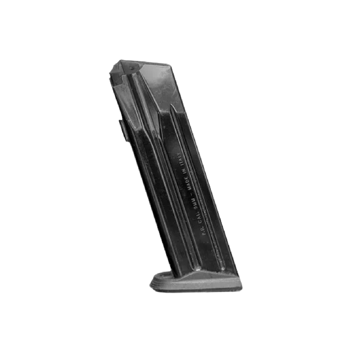 Beretta - Magazine 10 rounds for APX FS 9mm