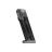 Beretta - Magazine 10 rounds for APX FS 9mm