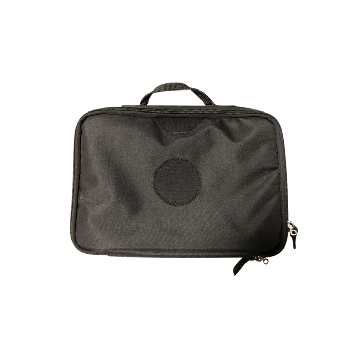 Beretta - Pistol Soft Case