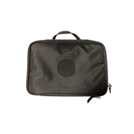 Beretta - Pistol Soft Case