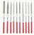 RangeMaster - Diamond Files set