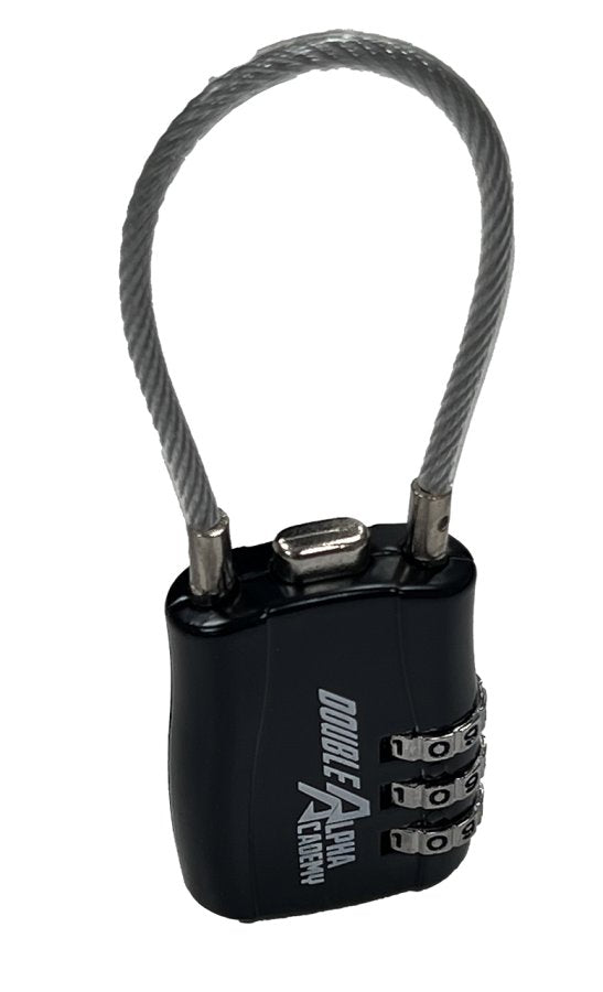 DAA - RangePack - Medium - Gen-2
