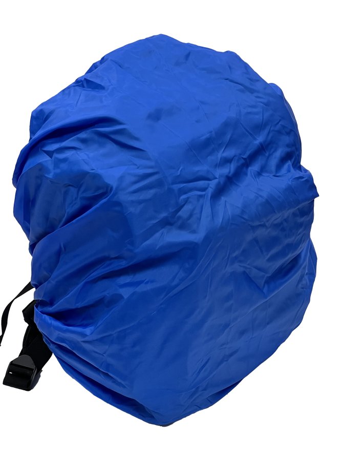 DAA - RangePack - Medium - Gen-2