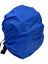 DAA - RangePack - Medium - Gen-2