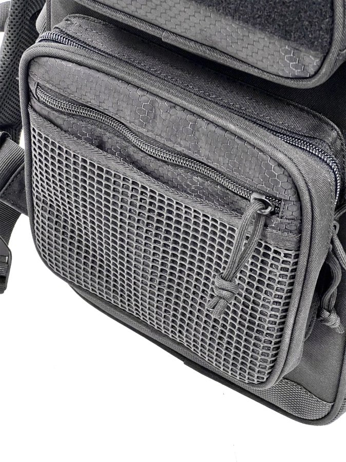 DAA - RangePack - Medium - Gen-2