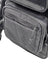 DAA - RangePack - Medium - Gen-2