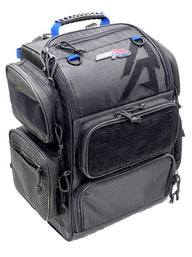 DAA - RangePack - Medium - Gen-2