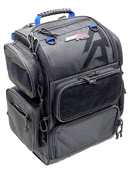 DAA - RangePack - Medium - Gen-2