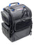 DAA - RangePack - Medium - Gen-2