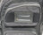 DAA - RangePack - Medium - Gen-2