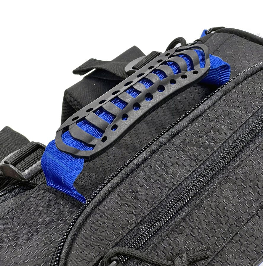 DAA - RangePack - Medium - Gen-2