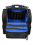 DAA - RangePack - Medium - Gen-2