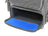 DAA - RangePack - Medium - Gen-2
