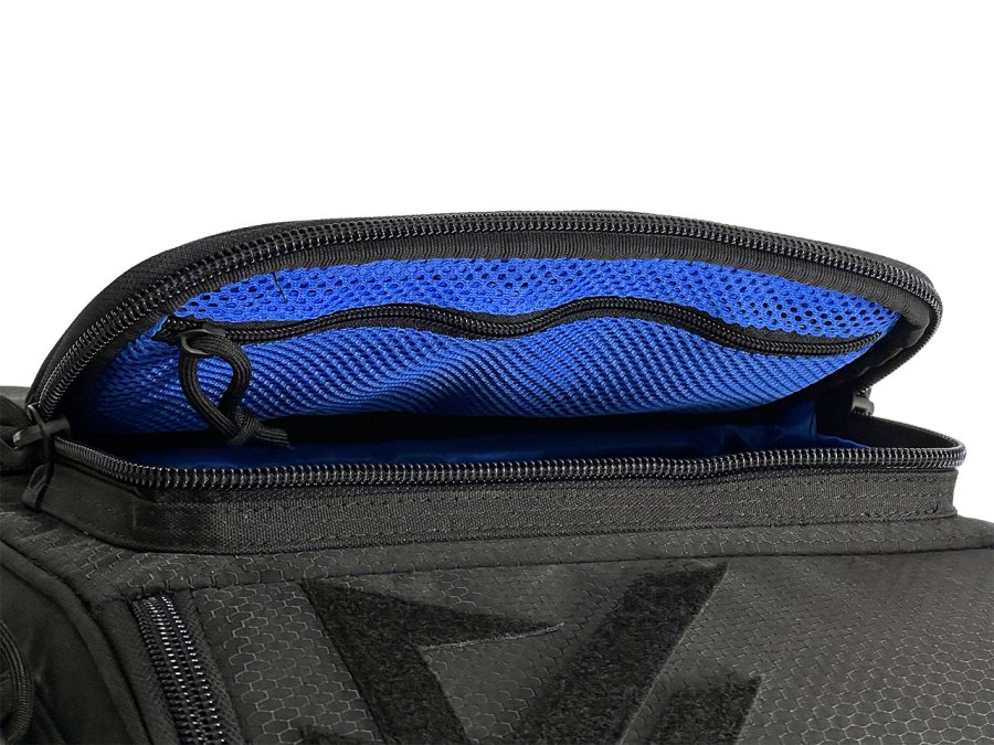 DAA - RangePack - Medium - Gen-2