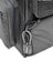 DAA - RangePack - Medium - Gen-2