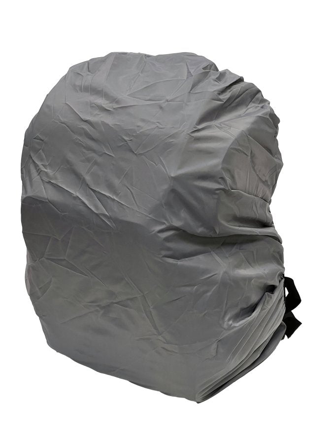 DAA - RangePack Pro - Gen-2