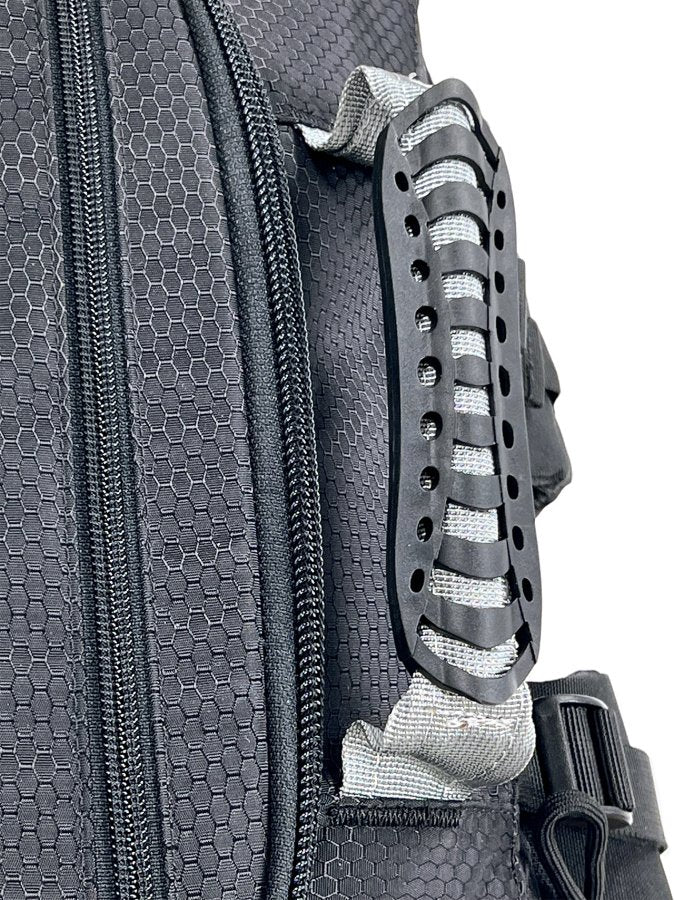 DAA - RangePack Pro - Gen-2