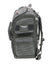 DAA - RangePack Pro - Gen-2