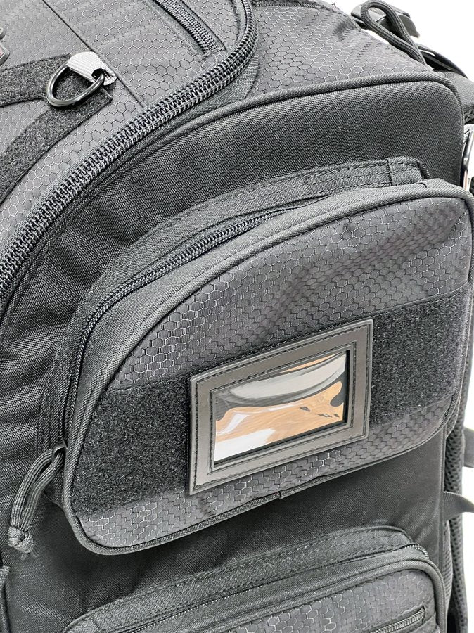 DAA - RangePack Pro - Gen-2