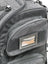 DAA - RangePack Pro - Gen-2