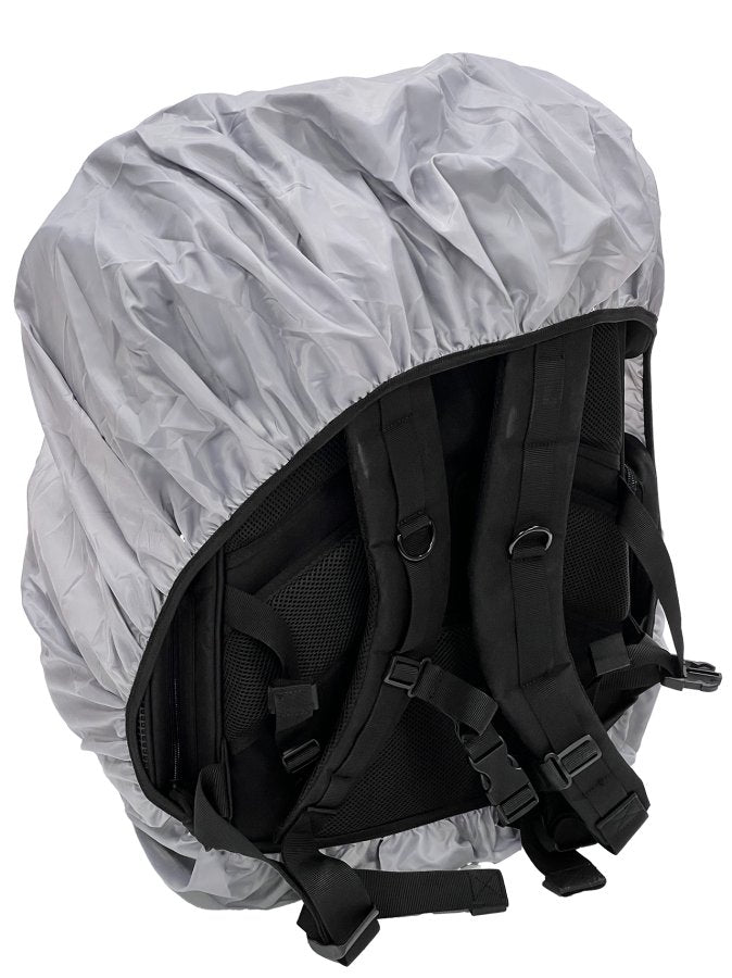 DAA - RangePack Pro - Gen-2