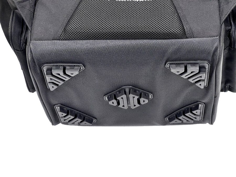 DAA - RangePack Pro - Gen-2