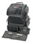 DAA - RangePack Pro - Gen-2