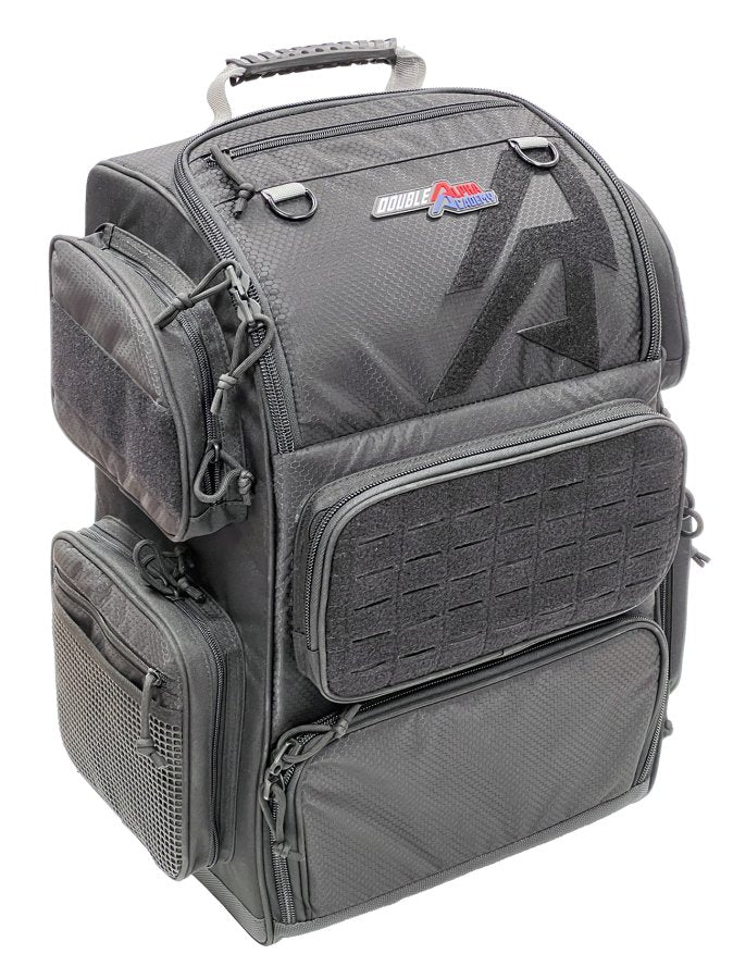 DAA - RangePack Pro - Gen-2