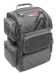 DAA - RangePack Pro - Gen-2