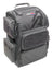 DAA - RangePack Pro - Gen-2