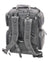 DAA - RangePack Pro - Gen-2