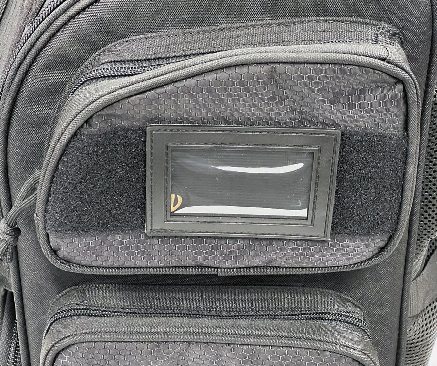 DAA - RangePack Pro - Gen-2