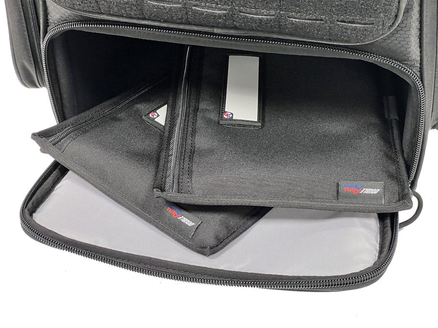 DAA - RangePack Pro - Gen-2