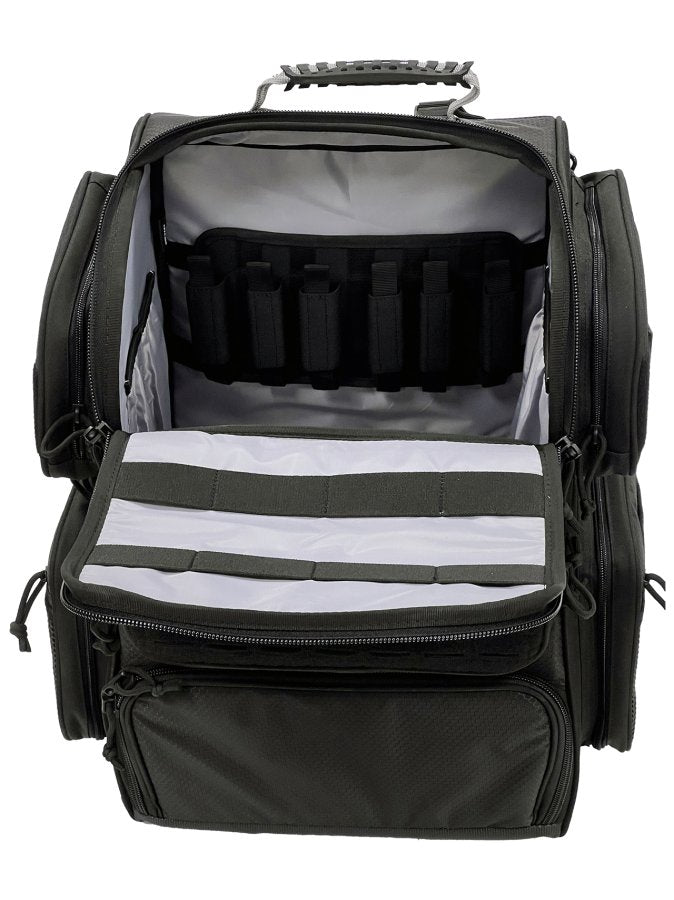DAA - RangePack Pro - Gen-2