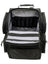 DAA - RangePack Pro - Gen-2
