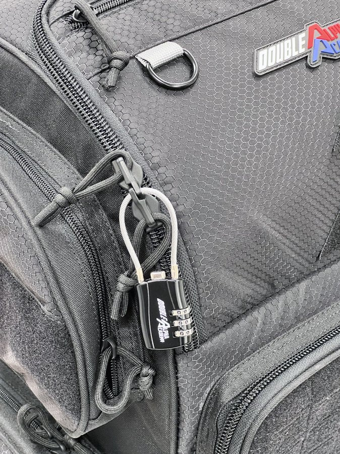DAA - RangePack Pro - Gen-2