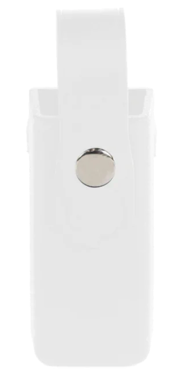 Beretta - Tactical Magazine Pouch - White