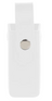 Beretta - Tactical Magazine Pouch - White