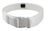 Beretta - Tactical Belt - White