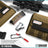 Savior Equipment - Mag Buddy Rifle - Brown