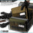 Savior Equipment - Mag Buddy Rifle - Brown