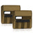 Savior Equipment - Mag Buddy Rifle - Brown