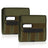 Savior Equipment - Mag Buddy Rifle - Green