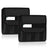 Savior Equipment - Mag Buddy Rifle - Black