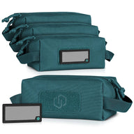 Savior Equipment - Loose SAC Soft Ammo - Turkos