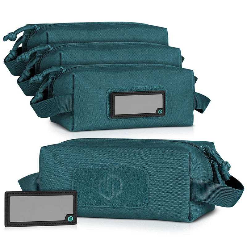 Savior Equipment - Loose SAC Soft Ammo - Turkos