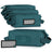 Savior Equipment - Loose SAC Soft Ammo - Turkos